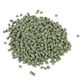 thumbnail image 1 of Herramienta abrasiva para pulir, herramienta abrasiva profesional para pulir joyas, material abrasivo, herramienta para pulir joyas, grado profesional, 1 of 9