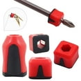 thumbnail image 4 of Bgsha 1PC Strong Magnetic Sleeve Batch Head Screwdriver Hexagonal Wrench Magnetizer, 4 of 7