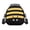 Bee, variant on Jeiento Ladybug Lunch Box for Women Kids Lunch Bag Lightweight Bento Cooler Bag Insulated Lunchbox Container Picnic Bags Crossbody Purse Keep Food Cold and Warm Red