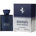 thumbnail image 2 of Ferrari Cedar Essence by Ferrari, .33 oz EDP Splash for Men, 2 of 2