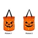 thumbnail image 4 of Bolsas de dulces de Halloween con luz LED, 4 of 5