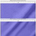 thumbnail image 2 of Soimoi Cotton Cambric Fabric Airplane Shirting Fabric Prints by Yard 42 Inch Wide, 2 of 7