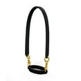 thumbnail image 5 of Waroomhouse Silicone Water Bottle Handle Strap for 12-40 Oz Bottles - Adjustable Water Cup Accessories for Walking Hiking Traveling, 5 of 7