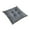 A, variant on Square Strap Garden Chair Pads Seat For Outdoor Stool Patio Dining Room Tractor Seat Padded Seat for Elderly Lumbar Support Pillows Seat Gel Pad Car Pillows for Driving Seat for Height Car Seat for