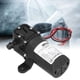 thumbnail image 1 of Bomba de Agua ANGGREK de Diafragma DC12V para Equipos Industriales, 1 of 8