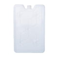 thumbnail image 3 of Bolsa de hielo para nevera portátil, accesorios para nevera, paquete de congelador, bloque de hielo para pesca, playa, viajes por carretera y equipo 500 ml, 3 of 8