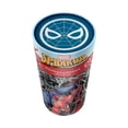 thumbnail image 1 of Rompecabezas Cilindro Novelty Spiderman, 1 of 4