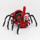 thumbnail image 4 of 2026 Choo Choo Charles Plush Toys New Filled Soft Horror Game Anime Characters Surrounding Cartoon Doll Toys Holiday Gifts For Kids, 4 of 5