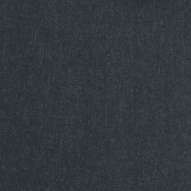 Charcoal