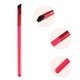 thumbnail image 3 of Cepillo multifunción para cejas Unique Bargains corrector de contorno cerdas negras pequeñas, 3 of 7