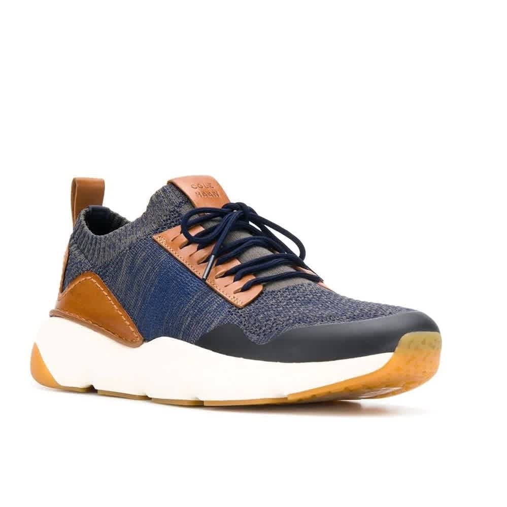 cole haan c27437