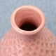 Mode Vase à Fleurs en Céramique Décoration de Bureau Mariage Petit Ornement – image 5 sur 6
