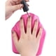 thumbnail image 3 of Uñas Soporte de Mano Herramienta de Manicura Almohadilla de Poliuretano Sunnimix uñas soporte de mano, 3 of 8