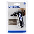thumbnail image 2 of Dremel Pièce d'Angle de Remplacement Authentique OEM No 575, 2 of 4