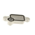 thumbnail image 5 of Acaigel Variable Valve Timing Filter 15840-RAA-A00 For Element Civic CR-V RSX, 5 of 5