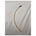 thumbnail image 4 of 2Pcs 8cm Silicone Tube,Suitable for Pot Accessories,Suitable for 2.5cm Pot,Silicone Straw, 4 of 6