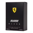 thumbnail image 2 of Perfume Ferrari Scuderia Black EDT 125 ml, 2 of 4