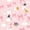 Halloween 12, variant on Homewish Halloween Pastel Striped Pumpkin Twin Sheets for Girls, Bow Ghost Witch Hat Bedding, Pink White Gold, 3-Piece (1 Flat Sheet, 1 Fitted Sheet and 1 Pillowcase)