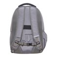 thumbnail image 3 of MOCHILA JUVENIL URBANIA PORTALAPTOP ORIGINAL BACK PACK, 3 of 3