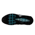 thumbnail image 4 of Nike Air Max 95 OG Smokey Blue / Black - Black  IB1667-004 Men's Size 11.5, 4 of 4