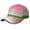 Adjustable, variant on Star Constellation Nebula Cosmic Baseball Cap – Performance Adjustable Hat for Baseball, Soccer, Basketball Fans and Outdoor Activities