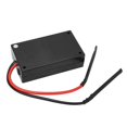 thumbnail image 4 of Spot Welder Mini Welding Machine Portable 6 Levels Adjustable DIY Industrial Tool Kit, 4 of 5