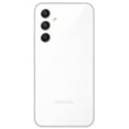 thumbnail image 3 of Samsung Galaxy A54 5G (256GB, 8GB) 6.4" GSM Unlocked, Global 4G LTE A546E/DS, 3 of 7