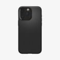 thumbnail image 4 of Tire Texture TPU Phone with Enhanced Grip and Drop for Secure Everyday Use, 4 of 4