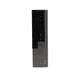 thumbnail image 3 of PC Dell Optiplex 9020, Core i5 4ta Gen, 8gb Ram 240gb SSD, Monitor de 24 Pulgadas , Reacondicionado., 3 of 4
