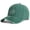 Green, variant on United States 250th Anniversary Hat Featuring Printed American Heritage Artwork and Breathable Baseball Cap Comfort