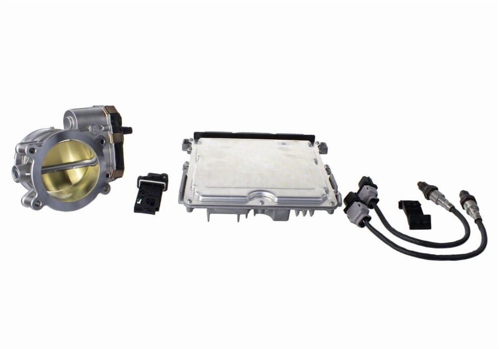 Ford Performance - Computer Chip Programmer - M-6017-73M