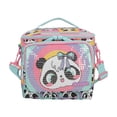 thumbnail image 1 of Lonchera XTREM OREGON 4XT Multicolor Panda, 1 of 6
