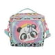 thumbnail image 1 of Lonchera XTREM OREGON 4XT Multicolor Panda, 1 of 6