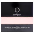 thumbnail image 6 of Tres Jour by Armaf for Women - 3.4 oz EDP Spray, 6 of 6