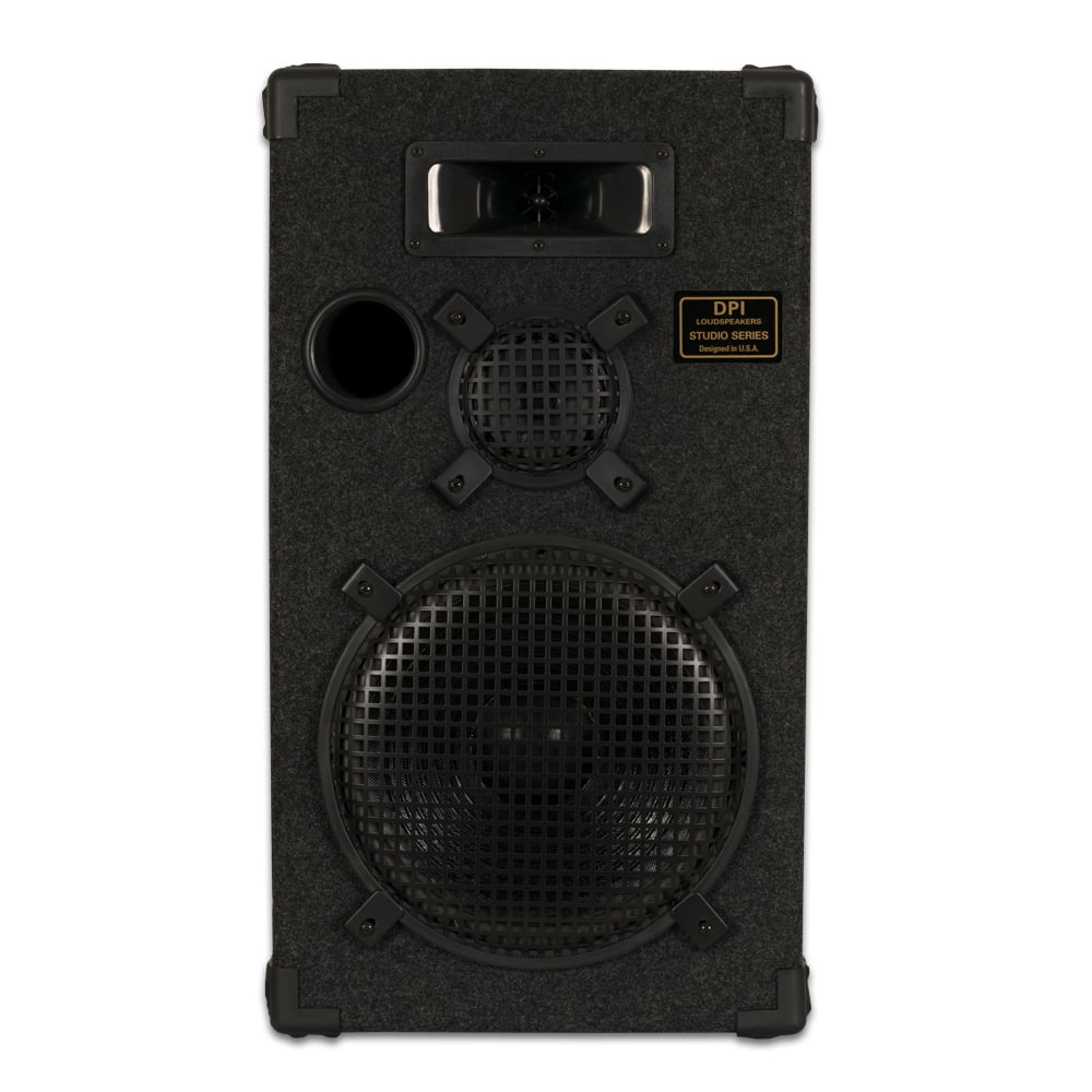 Goldwood Sound Products Online in Qatar 