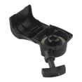 thumbnail image 6 of Easy Installation Recoil Starter Assembly for ECHO SRM210 SRM211 PE200 PE201, 6 of 8