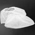 thumbnail image 4 of 5pcs Nail Dust Bag Polish Vacuum Cleaner Replacement Bags For Manicure Dust Suction Machine Bags, 4 of 5