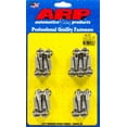 thumbnail image 1 of Kit de Boulons de Tête 12pt Mopar 5.7/6.1L Hemi, 1 of 2