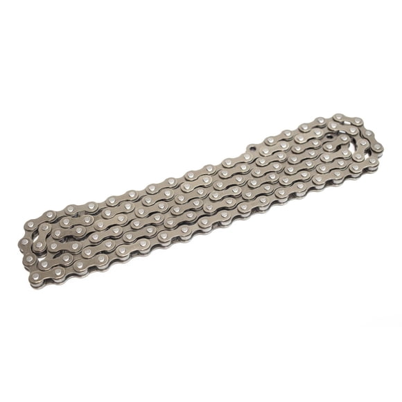 Cadena para bicicleta Maya Bmx Turismo Cafe 1 velocidad 114L 1/2 x 1/8 114L