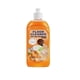 thumbnail image 1 of Truwash Multi Purpose Floor Cleaner, Powerful Decontamination Floor Cleaner, 1 of 5