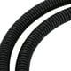thumbnail image 5 of Conector moldeado de hoja de arnés de cables de Cable de enchufe de remolque de 7 vías para remolque de barra de remolque RV de 2 metros Jadeshay A, 5 of 9