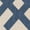 Navy/Beige, variant on Safavieh Courtyard Alvin Geometric Indoor/Outdoor Area Rug, Black/Beige, 5'3" x 7'7"