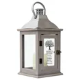 thumbnail image 1 of Family Lantern, 1 of 1