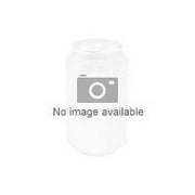 GLAC��AU Smartwater - Natural mineral water - 0.3 gal - pack of 12