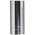 thumbnail image 2 of K Tool International KTI27220 20mm Socket Deep .38 Drive, 2 of 3