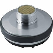 1-in Driver w/Pure TITANIUM Diaphram, 60 Watts RMS