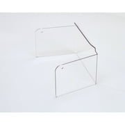 Vita-Mix 030015 Splash Guard