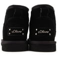 thumbnail image 3 of S Oliver Shorty Boots, 3 of 4