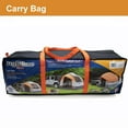 thumbnail image 3 of Rightline Gear SUV Tent, 3 of 9