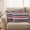 Navy Blue, Red, Grey, variant on Pack of 2 Red Navy Blue Striped Outdoor Pillow Covers Decorative, Waterproof Pillow Protector, Farmhouse Stripes Modern Abstract Art Lumbar Throw Pillowcases for Patio Couch Sofa Home Decor 20"x12"